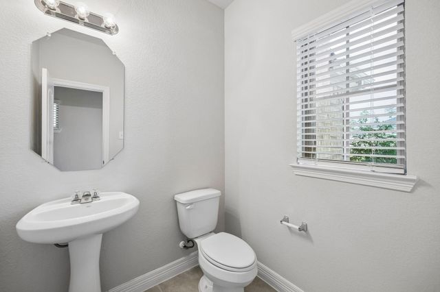 40704 Guillemont Lane, Magnolia, TX 77354