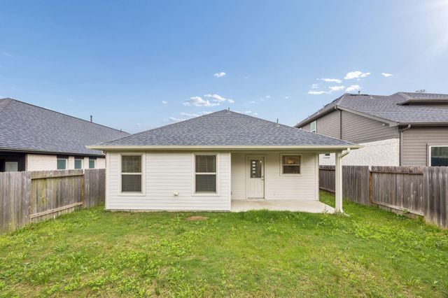 40704 Guillemont Lane, Magnolia, TX 77354