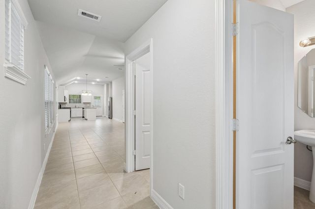 40704 Guillemont Lane, Magnolia, TX 77354