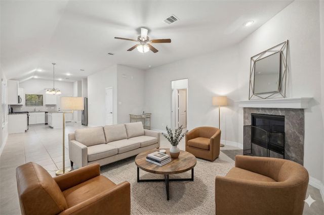 40704 Guillemont Lane, Magnolia, TX 77354