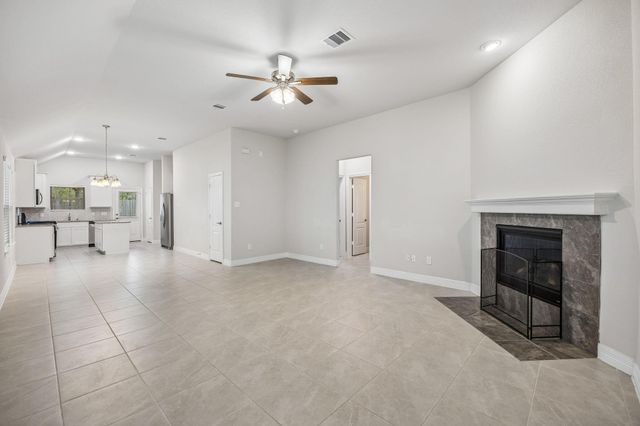 40704 Guillemont Lane, Magnolia, TX 77354