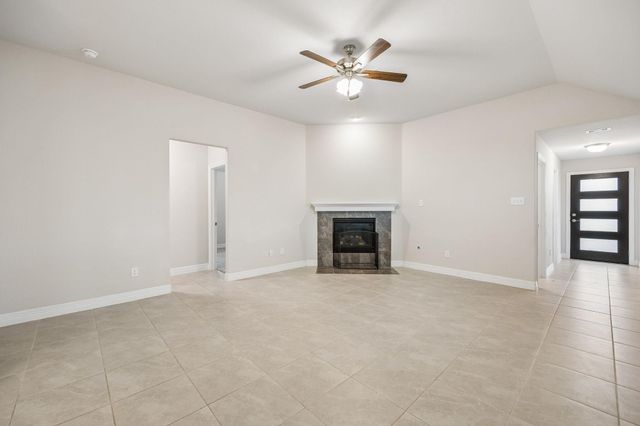 40704 Guillemont Lane, Magnolia, TX 77354