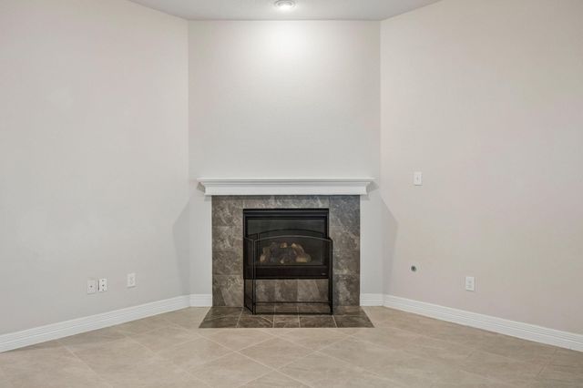 40704 Guillemont Lane, Magnolia, TX 77354