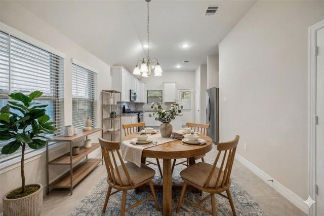 40704 Guillemont Lane, Magnolia, TX 77354