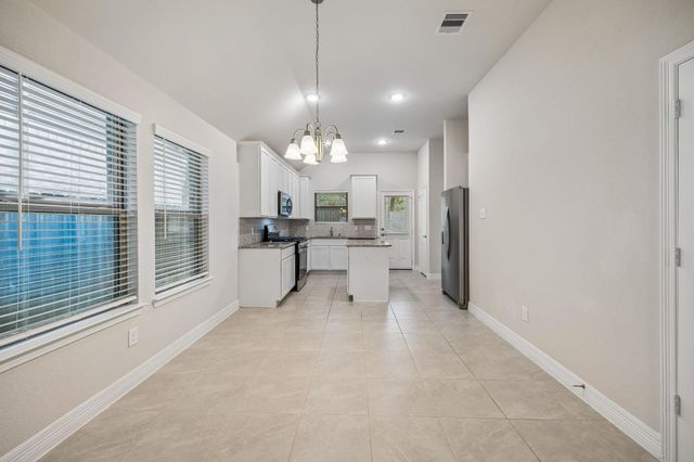 40704 Guillemont Lane, Magnolia, TX 77354