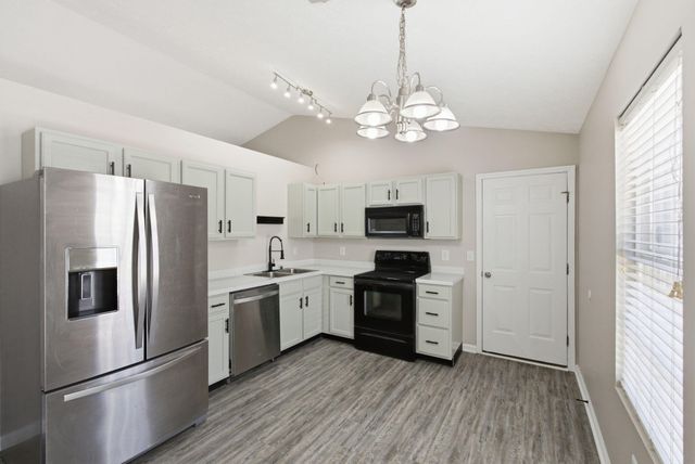 2161 Curtiswood Drive, Lexington, KY 40505