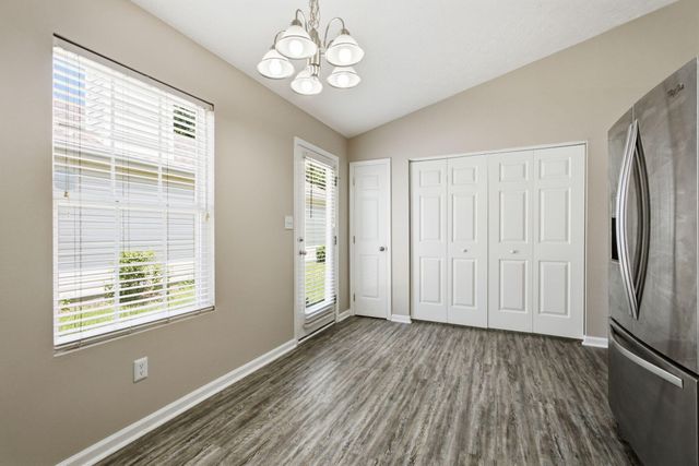 2161 Curtiswood Drive, Lexington, KY 40505