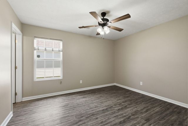 2161 Curtiswood Drive, Lexington, KY 40505