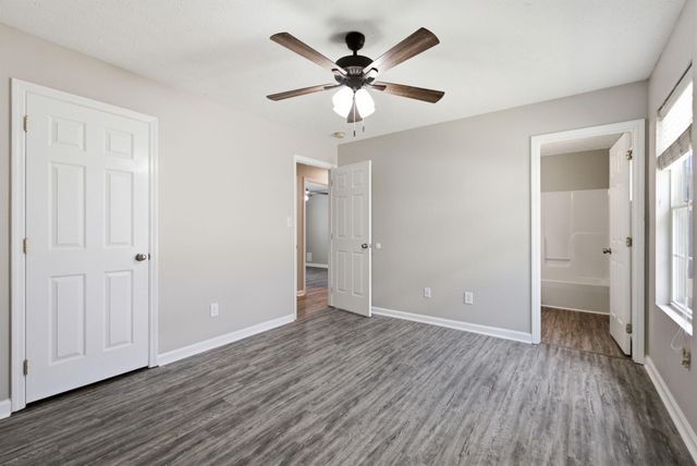 2161 Curtiswood Drive, Lexington, KY 40505