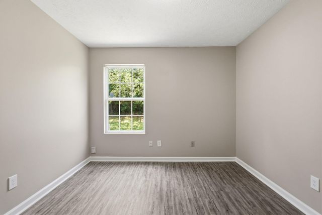 2161 Curtiswood Drive, Lexington, KY 40505