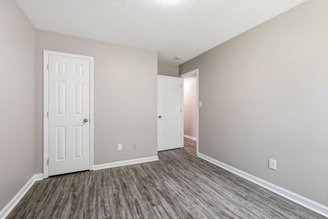 2161 Curtiswood Drive, Lexington, KY 40505
