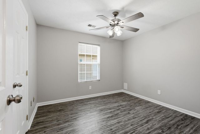 2161 Curtiswood Drive, Lexington, KY 40505