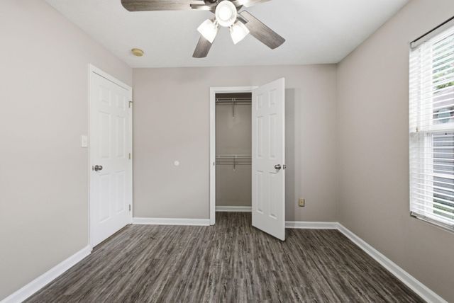 2161 Curtiswood Drive, Lexington, KY 40505