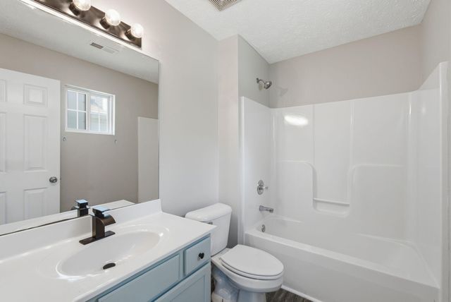 2161 Curtiswood Drive, Lexington, KY 40505