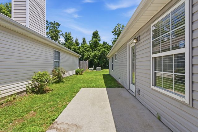 2161 Curtiswood Drive, Lexington, KY 40505