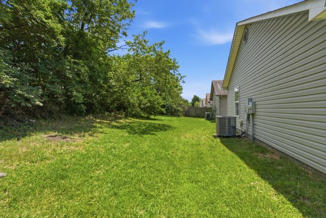 2161 Curtiswood Drive, Lexington, KY 40505