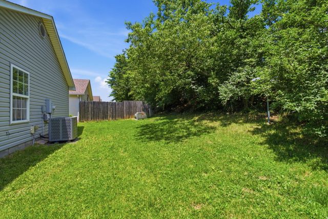 2161 Curtiswood Drive, Lexington, KY 40505