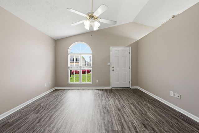 2161 Curtiswood Drive, Lexington, KY 40505