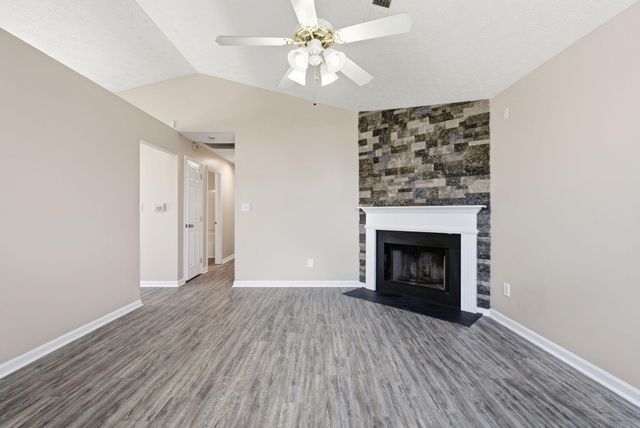 2161 Curtiswood Drive, Lexington, KY 40505