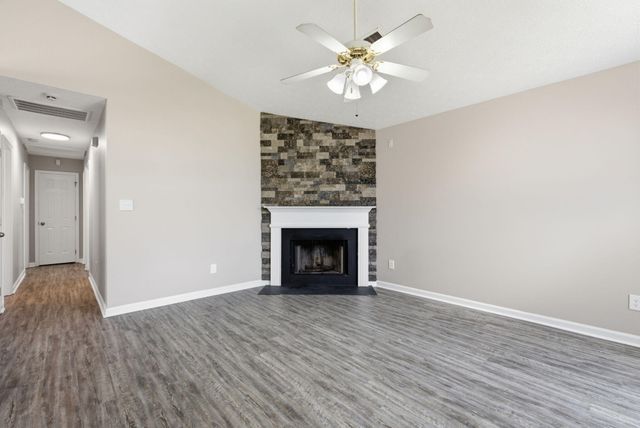 2161 Curtiswood Drive, Lexington, KY 40505