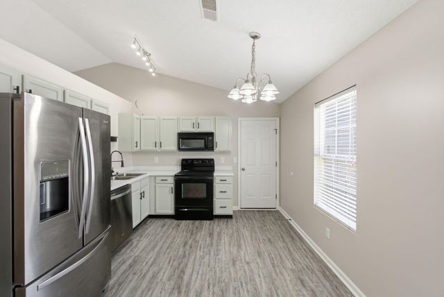 2161 Curtiswood Drive, Lexington, KY 40505