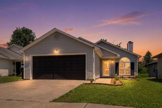 2161 Curtiswood Drive, Lexington, KY 40505