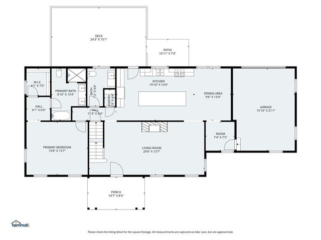 557 Morningstar Dr, Franklin Twp, PA 16117