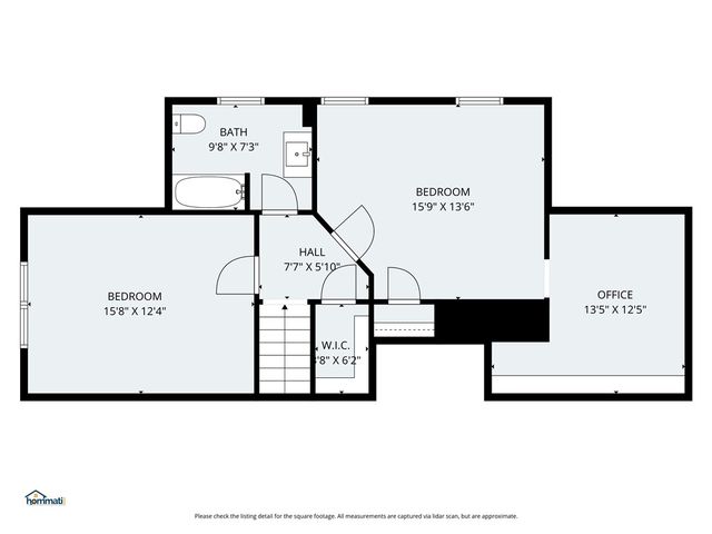 557 Morningstar Dr, Franklin Twp, PA 16117