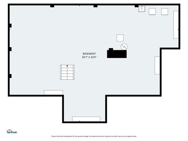 557 Morningstar Dr, Franklin Twp, PA 16117