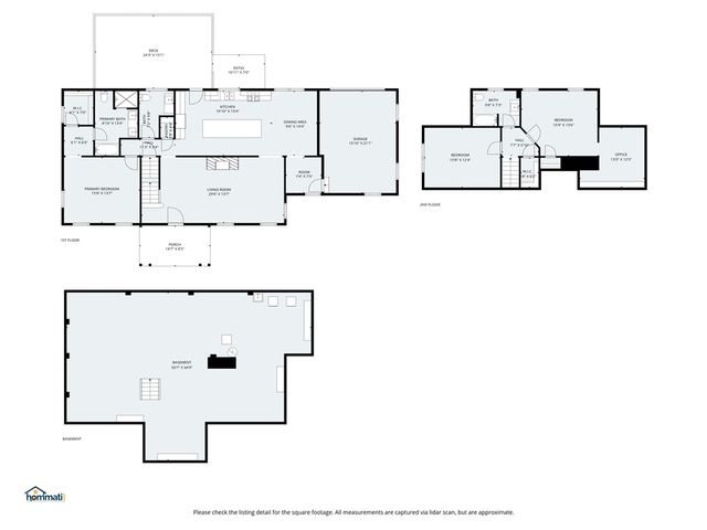 557 Morningstar Dr, Franklin Twp, PA 16117