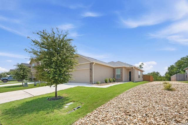 4015 Casita Mia, San Antonio, TX 78222