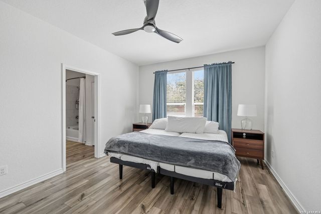 4015 Casita Mia, San Antonio, TX 78222