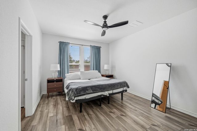 4015 Casita Mia, San Antonio, TX 78222
