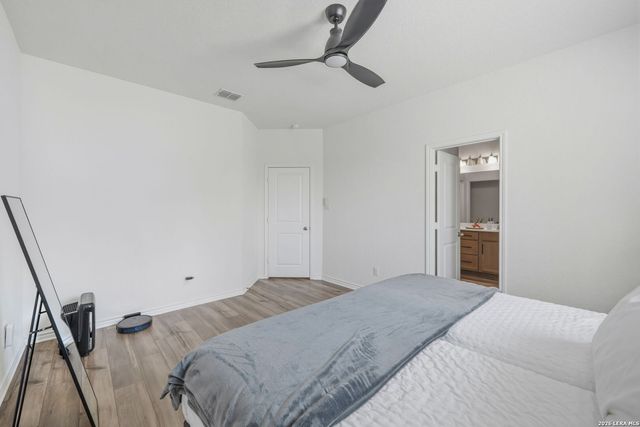 4015 Casita Mia, San Antonio, TX 78222