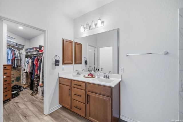 4015 Casita Mia, San Antonio, TX 78222