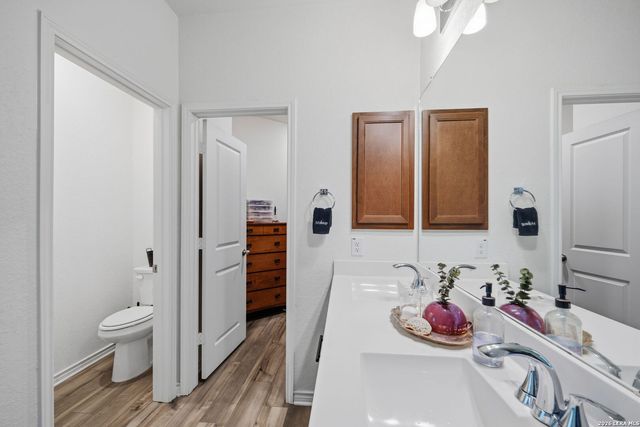 4015 Casita Mia, San Antonio, TX 78222