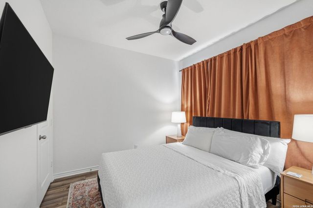 4015 Casita Mia, San Antonio, TX 78222