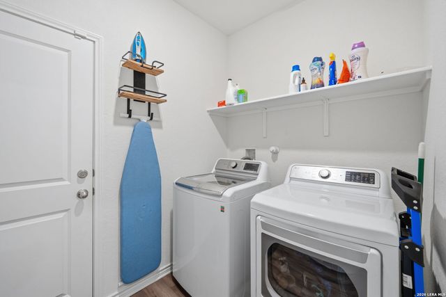 4015 Casita Mia, San Antonio, TX 78222