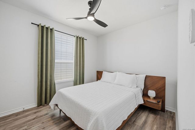 4015 Casita Mia, San Antonio, TX 78222
