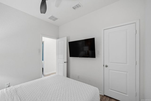 4015 Casita Mia, San Antonio, TX 78222
