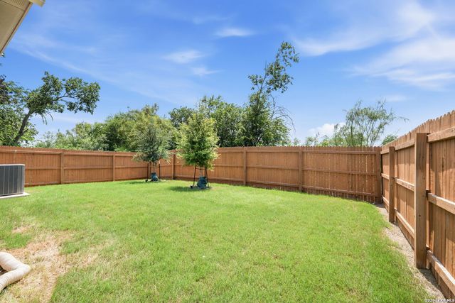 4015 Casita Mia, San Antonio, TX 78222