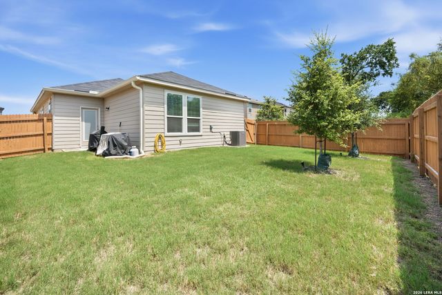 4015 Casita Mia, San Antonio, TX 78222
