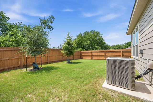 4015 Casita Mia, San Antonio, TX 78222
