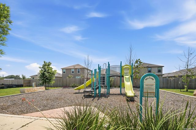4015 Casita Mia, San Antonio, TX 78222