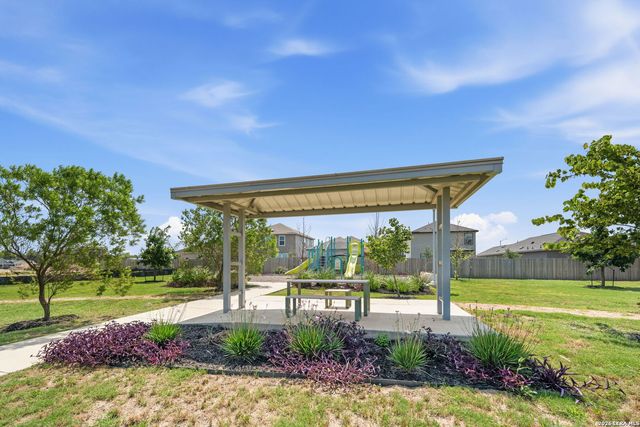 4015 Casita Mia, San Antonio, TX 78222