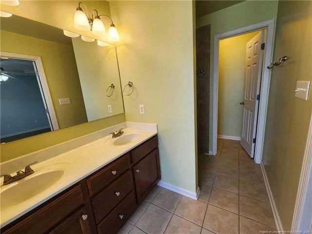 5716 SCARECROW Court, Fayetteville, NC 28314