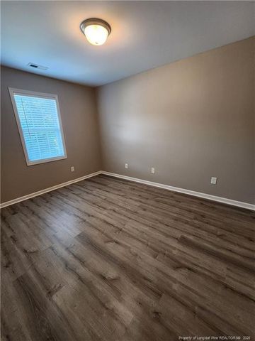 5716 SCARECROW Court, Fayetteville, NC 28314