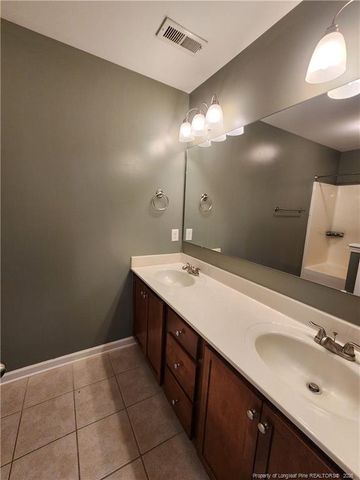 5716 SCARECROW Court, Fayetteville, NC 28314