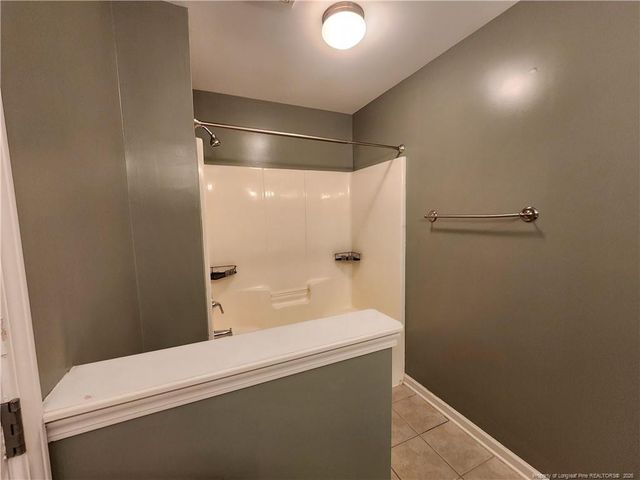 5716 SCARECROW Court, Fayetteville, NC 28314