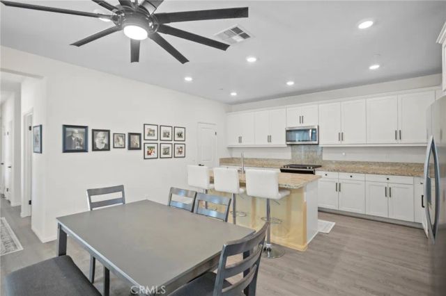 67498 Rio Largo, Cathedral City, CA 92234
